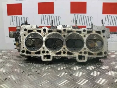 BA32183 ENGINE CYLINDER HEAD / 9540 / 107788 FOR LADA SAMARA 2108/2109 1.5 - Image 1 of 4