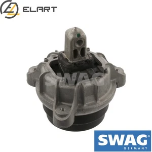 ENGINE MOUNTING 20 93 6684 FOR BMW N55B30A N54B30A N52B30BF/A/AF 3.0L N52B25 - Picture 1 of 8
