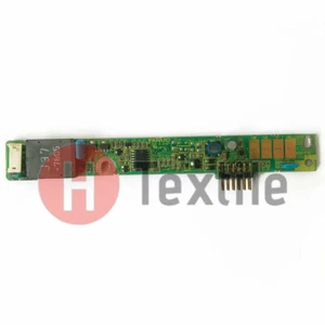 A20B-8100-0962 1PCS Used circuit board #A6-31 - Bild 1 von 4
