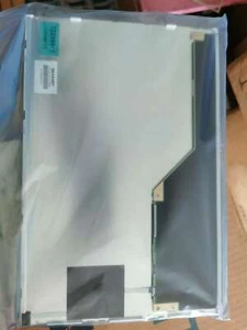 1pcs For Sharp 12.1-inch LQ121K1LG58 LCD display - Picture 1 of 3