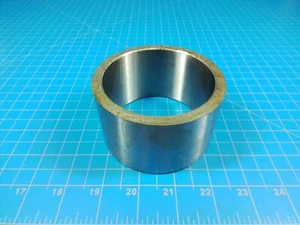 Genuine John Deere TH109803 Bushing - Picture 1 of 3
