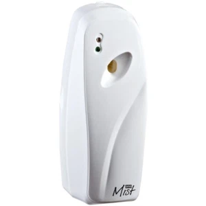 ONA MIST DISPENSER - elimina todos los olores - ONA MIST a elección incluido NUEVO - Imagen 1 de 4