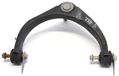 ✅ 2009-2018 RAM 1500 OEM SUSPENSIÓN DELANTERA DERECHA BRAZO DE CONTROL SUPERIOR 4x2 Mopar PASS Foto 1 de 4