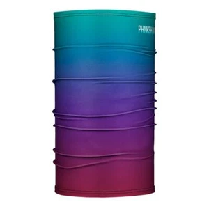 Phunkshun Dendrite Single Tube Multi - Bild 1 von 1