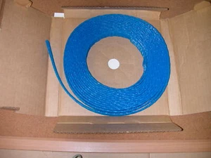 3M SCOTCHCAST 4467 ISOLIERHÜLLE 25 FUSS ROLLE 7,6 M - Bild 1 von 3
