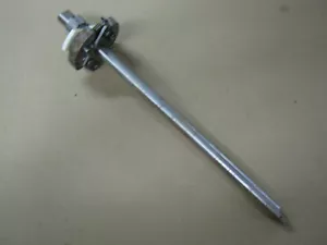 Prestolite Distributor Shaft, 28-455 (IBM-3063RJM), NOS! - Picture 1 of 4