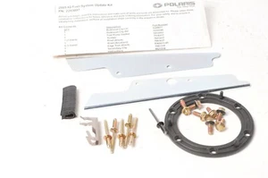 Genuine Polaris 2203097 Kit,Fuel System Upgrade gas tank IQ Classic 2005 05 - Picture 1 of 2
