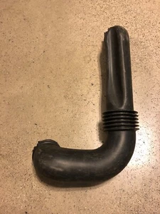 Polaris RZR 900 1000 Airbox Air Box Intake Duct Tube 1240871 RZR900 15-23 Trail - Picture 1 of 2