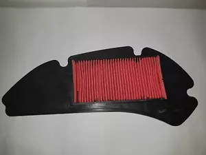 FILTRO ARIA HONDA SH 150 2001 2002 2003 2004 2005 2006 2007 2008 2009 2010 2011 - Foto 1 di 1