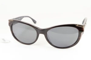 CINZIA SUN Dynamic C3 in Tortoise 56-18-135 UV400 Sunglasses Flex Hinges SG55 - Imagen 1 de 9