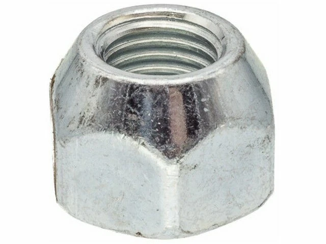PTC Lug Nut fits Toyota T100 1993-1998 48PWJZ - Image 1 of 1