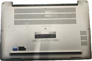 1x Paar Dell Latitude 7300 oder 7410 Base Gummifüße / 3D gedruckt - Bild 1 von 7