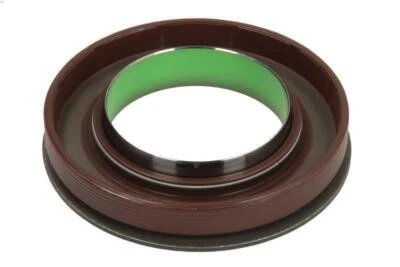 Shaft Seal, drive shaft ZF 0734.319.672 - Image 1 of 4