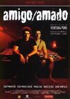 Amigo/Amado  [DVD]