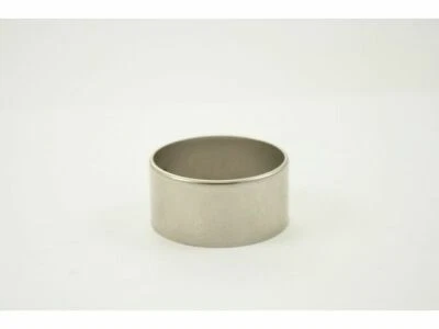 For 1980 Lincoln Mark VI Harmonic Balancer Repair Sleeve 53266YF Foto 1 de 2