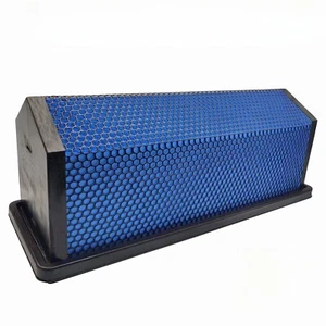 Air Filter P629641, 336867002, 336867010, P616380 For Freightliner Coronado - Picture 1 of 6