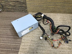 AcBel Switching Power Supply 1030W FS7052 for Lenovo 41A9762 - Picture 1 of 6