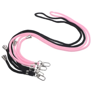 2 szt. Przewód do telefonu komórkowego Smycz crossbody do wielofunkcyjnego paska komórkowego - Zdjęcie 1 z 10