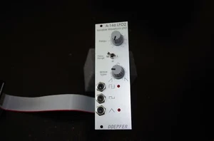 Doepfer A-146 LFO2 for Eurorack Modular - Picture 1 of 1