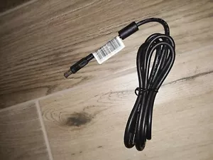 New Genuine HP 6' USB 2.0 A to B 089G-175-8A--G 089G 175523 G - Picture 1 of 3