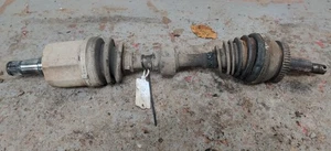 KIA SORENTO 2.2 CRDI LEFT FRONT DRIVE SHAFT DRIVESHAFT - Picture 1 of 3