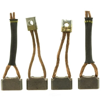 Starter Brush WVE 5A1086 - Image 1 of 4