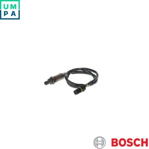 LAMBDA SENSOR 0 258 005 139 FOR BMW Z3/E36/Roadster S54B32 S50B32 3.2L 6cyl - Picture 1 of 12