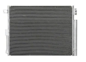 Carquest Premium A/C Condenser and Receiver Drier Dodge - Durango (2011-2017) - Picture 1 of 1