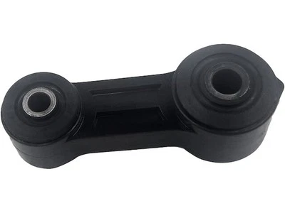 Barra estabilizadora delantera 98853WYMS 1991 1992 1993 para Subaru Legacy 1990-2004 Foto 1 de 2