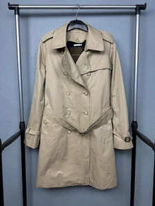 Mackintosh Damen Trenchcoat Jacke mit herausnehmbarem Futter Größe S - Bild 1 von 13