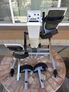 Tzora APT 1 -active passive trainer - Picture 1 of 8
