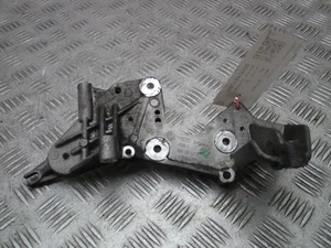 Audi Q7 S-Line Fuel Pump Bracket 059130147 4l 3.0 Diesel 2006-2015F - Picture 1 of 5