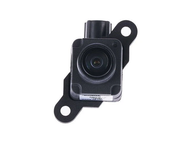 Park Assist камеры для 2013-2015 Ram 3500 2014 JM138TP - Изображение 1 из 1