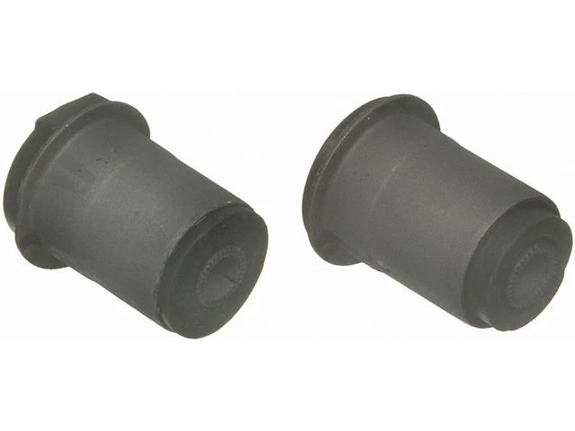 Kit de buje de brazo de control delantero inferior trasero 97PS42Q para Ford Mustang 1979-1993 Foto 1 de 1