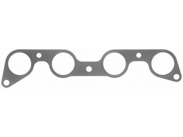 29JS76H Upper Fuel Injection Plenum Gasket Set Fits 1998-2001 Mazda B2500 - Изображение 1 из 1