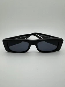 SUNGLASSES LE Specs RECOVERY /2029512 - Picture 1 of 15