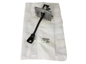 PSA Peugeot 3008 5008 Citroen DS5 Door Catch Limiter - Front 9181Q2 - Picture 1 of 3