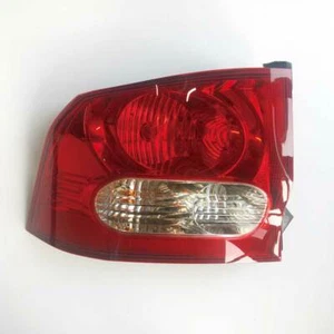 Conjunto de lámpara trasera original 8360131005 LH para Ssangyong Actyon - Imagen 1 de 7