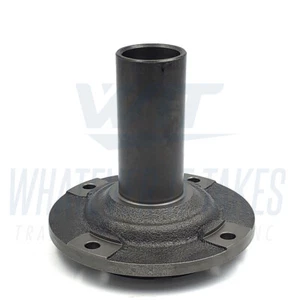 Dodge Cummins 5.9L Diesel & V10 NV4500 1 3/8” Front Bearing Retainer, 18161D - Picture 1 of 3