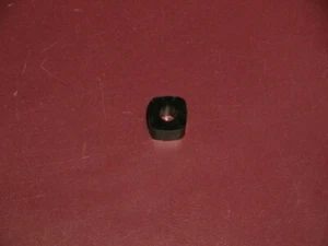 NEW OEM STIHL Chainsaw Chain Tensioner Adjuster Guide Piece 024/028 WB 034 E14 - Picture 1 of 2
