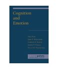 Cognition And Emotion Eric Eich John F Kihlstrom Gordon H Bower