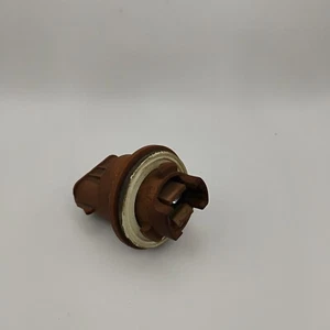 Ford Light Bulb Socket Adapter OEM F47B-13411-AA - Picture 1 of 2