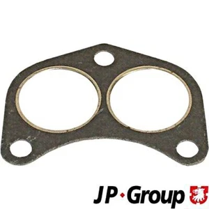 Junta de escape JP para FORD Escort Fiesta Orion Sierra hatchback 6134623 - Imagen 1 de 1