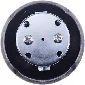 For Kawasaki Mule 520 550 600 610 2010 2020 2030 2500 3000 Fuel Cap 51048-1103 - Bild 1 von 5