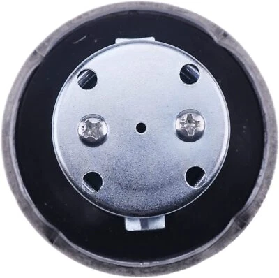 For Kawasaki Mule 520 550 600 610 2010 2020 2030 2500 3000 Fuel Cap 51048-1103 - Image 1 of 4