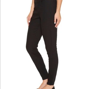 Pantalones para mujer Arc'teryx Edin con ajuste tallas 0, 2, 4, 6, 8 x 30" - NUEVOS CON ETIQUETAS - Imagen 1 de 14
