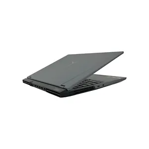 Lenovo Legion 5 Pro Laptop 16-Inch (40.6cm) Ryzen 7-5800H 16GB 1TB QWERTZ de - Picture 1 of 6