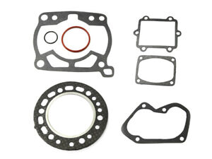 Outlaw OR4004 Top End Gasket Set Suzuki RM250 1990 Dirt Motorcycle MXC Kit