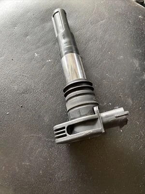 Bobina de encendido del motor 337713 Ferrari FF 430 458 599 812 F12 GTC4Lusso LaFerrari Foto 1 de 2