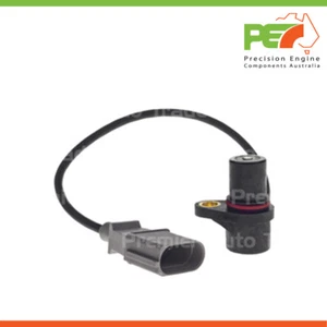 Brand New * OEM * Crank Angle Sensor CAS For Audi A3 3.2L BMJ 6cyl - Picture 1 of 4